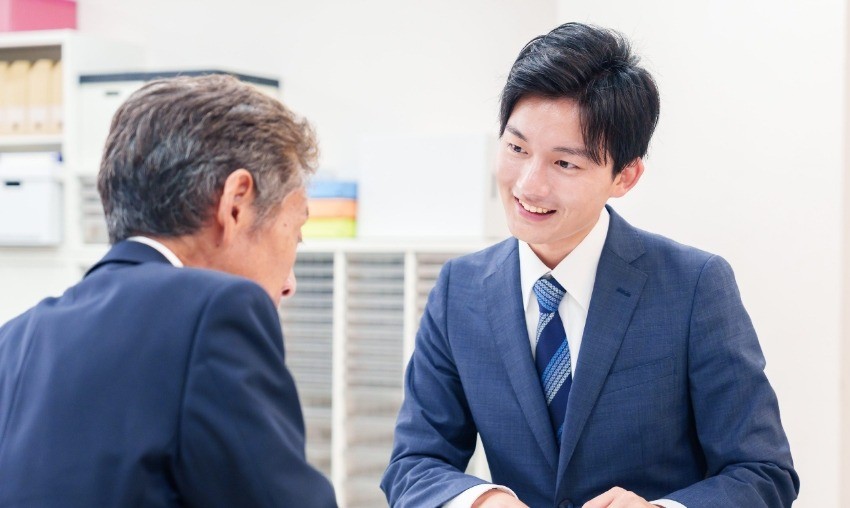 地域包括支援センター