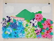 認知症対応型通所介護（調布市国領高齢者在宅サービスセンター）